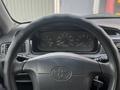 Toyota Camry 2000 годаүшін3 500 000 тг. в Усть-Каменогорск – фото 6