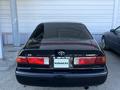 Toyota Camry 2000 годаүшін3 500 000 тг. в Усть-Каменогорск – фото 8
