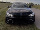 BMW 435 2018 годаүшін19 800 000 тг. в Алматы