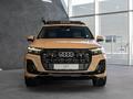 Audi Q7 55 TFSI 2025 годаүшін52 950 000 тг. в Костанай – фото 2