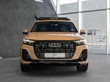 Audi Q7 55 TFSI 2025 года за 52 950 000 тг. в Костанай – фото 2