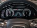 Audi Q7 55 TFSI 2025 годаүшін52 950 000 тг. в Костанай – фото 9