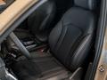 Audi Q7 55 TFSI 2025 годаүшін52 950 000 тг. в Костанай – фото 10