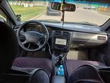 Toyota Carina E 1997 годаүшін2 400 000 тг. в Астана – фото 4