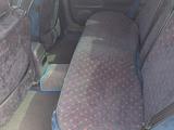 Toyota Carina E 1997 годаүшін2 400 000 тг. в Астана – фото 3