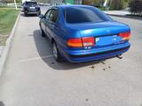 Toyota Carina E 1997 годаүшін2 400 000 тг. в Астана – фото 5