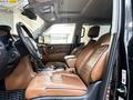 Infiniti QX80 2019 годаfor22 990 000 тг. в Алматы – фото 11