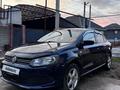 Volkswagen Polo 2015 годаfor3 300 000 тг. в Алматы