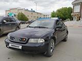 Audi A4 1994 годаүшін2 000 000 тг. в Кокшетау – фото 2