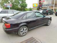 Audi A4 1994 года за 2 000 000 тг. в Кокшетау