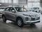 Mitsubishi ASX Intense 2WD 2023 годаfor11 990 000 тг. в Алматы