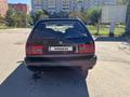 Volkswagen Passat 1995 годаүшін1 950 000 тг. в Костанай – фото 4