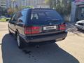 Volkswagen Passat 1995 годаfor1 950 000 тг. в Костанай – фото 5