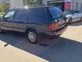 Volkswagen Passat 1995 годаfor1 950 000 тг. в Костанай – фото 6