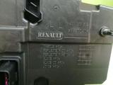 Фара Renault Arkana original, оригинал правояүшін315 000 тг. в Шымкент – фото 5