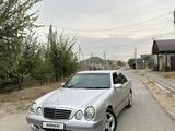 Mercedes-Benz E 280 2000 года за 5 200 000 тг. в Шымкент