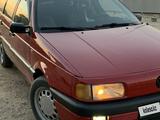 Volkswagen Passat 1991 года за 1 850 000 тг. в Кызылорда
