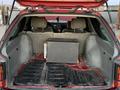 Volkswagen Passat 1991 года за 1 850 000 тг. в Кызылорда – фото 9