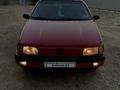 Volkswagen Passat 1991 года за 1 850 000 тг. в Кызылорда – фото 4