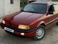 Volkswagen Passat 1991 года за 1 850 000 тг. в Кызылорда – фото 2
