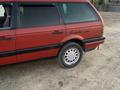Volkswagen Passat 1991 года за 1 850 000 тг. в Кызылорда – фото 5