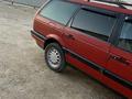 Volkswagen Passat 1991 года за 1 850 000 тг. в Кызылорда – фото 6