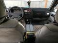 Volkswagen Passat 1991 года за 1 850 000 тг. в Кызылорда – фото 10