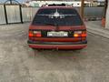 Volkswagen Passat 1991 года за 1 850 000 тг. в Кызылорда – фото 7