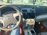 Toyota Camry 2006 годаfor5 650 000 тг. в Шымкент