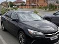 Toyota Camry 2015 годаүшін4 300 000 тг. в Атырау – фото 2