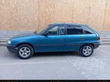 Opel Astra 1993 года за 850 000 тг. в Алматы