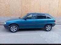 Opel Astra 1993 годаfor850 000 тг. в Алматы