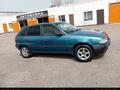 Opel Astra 1993 годаfor850 000 тг. в Алматы – фото 9