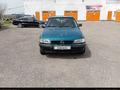Opel Astra 1993 года за 850 000 тг. в Алматы – фото 15