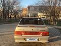 ВАЗ (Lada) 2115 2003 годаүшін800 000 тг. в Караганда – фото 3