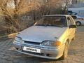 ВАЗ (Lada) 2115 2003 годаүшін800 000 тг. в Караганда – фото 5