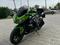 Kawasaki  Z 1000 2012 года за 3 500 000 тг. в Шымкент