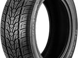 Nexen Roadian RO-HP 265/60 R18 за 50 000 тг. в Алматы