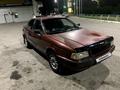 Audi 80 1991 годаfor800 000 тг. в Талдыкорган – фото 4