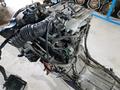 Двигатель Nissan Elgrade E51 VQ35 3.5 за 400 000 тг. в Алматы – фото 12
