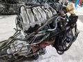 Двигатель Nissan Elgrade E51 VQ35 3.5үшін400 000 тг. в Алматы – фото 13