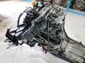 Двигатель Nissan Elgrade E51 VQ35 3.5үшін400 000 тг. в Алматы – фото 6