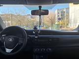 Toyota Corolla 2013 года за 6 900 000 тг. в Байконыр – фото 3