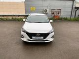 Hyundai Accent 2021 годаfor8 200 000 тг. в Кокшетау