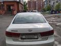 Hyundai Sonata 2005 года за 3 100 000 тг. в Экибастуз – фото 6