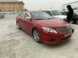 Toyota Camry 2009 годаүшін4 700 000 тг. в Кульсары – фото 5