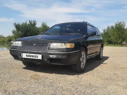 Subaru Legacy 1992 года за 1 000 000 тг. в Алматы