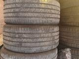 Hankook 285/40 r22үшін250 000 тг. в Караганда