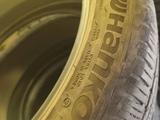 Hankook 285/40 r22үшін250 000 тг. в Караганда – фото 3