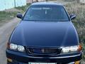 Toyota Chaser 1998 годаүшін6 500 000 тг. в Кокшетау – фото 3